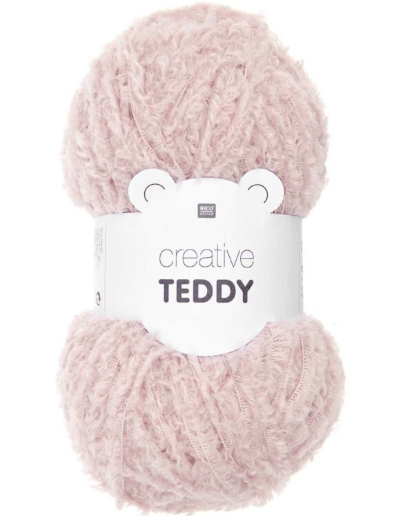 creative-teddy-002-pink