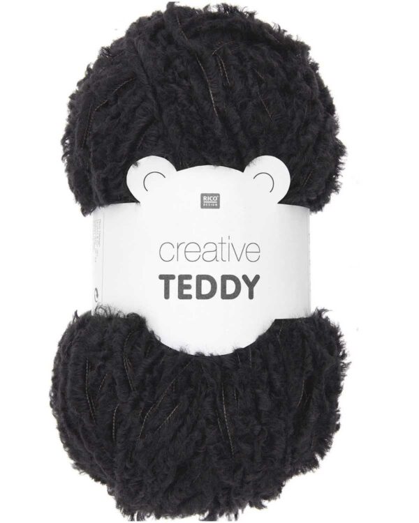 creative-teddy-007-black