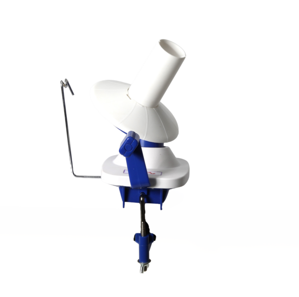 krydsnoegleapparat-fra-knitpro