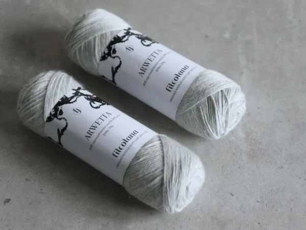 arwetta-950-winter-grey