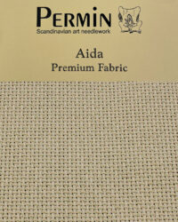 precut-broderistof-aida-54-tr-nature-light