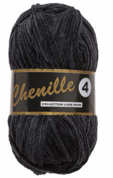 chenille
