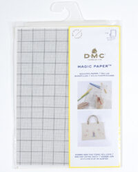 magic-paper-small