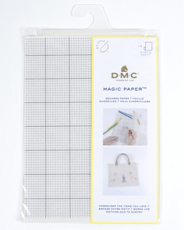 magic-paper-medium