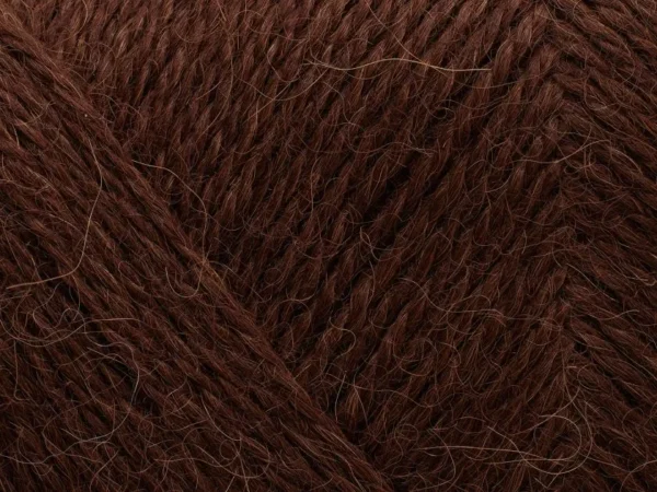 vilja-302-coffee-bean