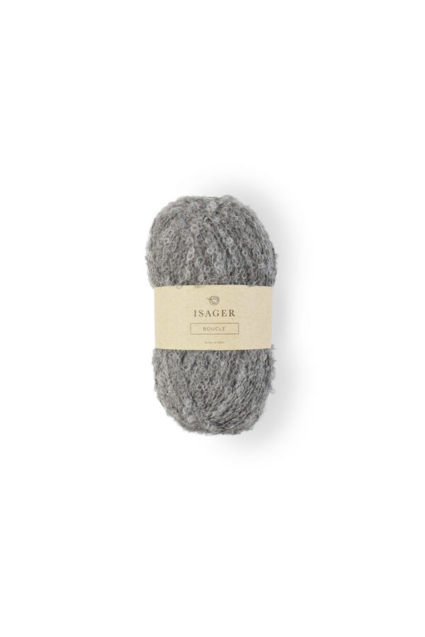 isager-boucle-farve-e3s-graa
