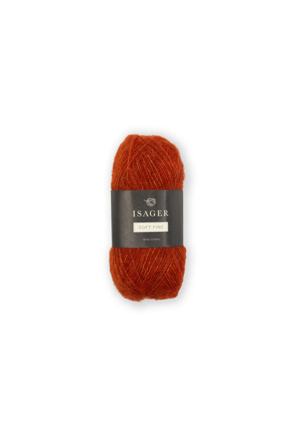 isager-soft-fine-28-roed