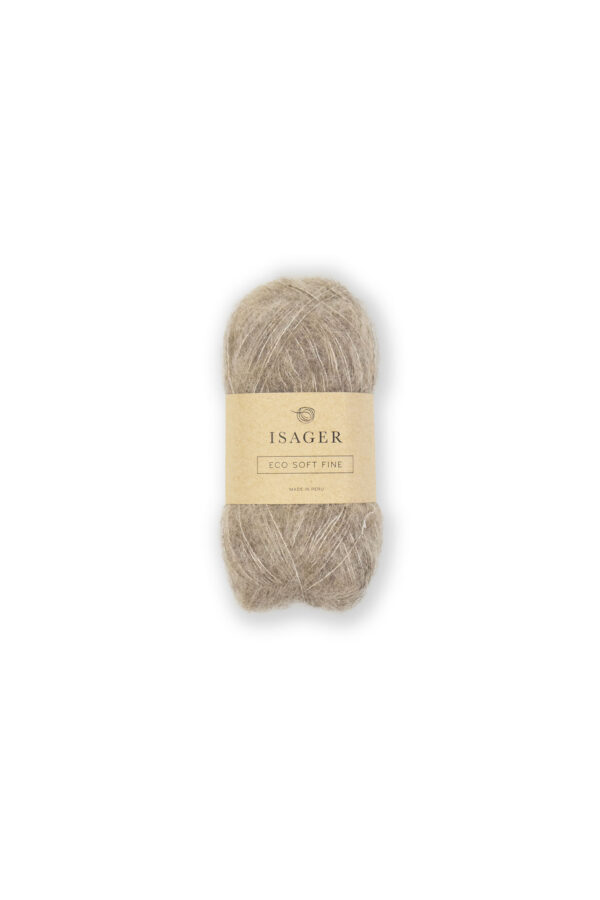 isager-soft-fine-e6s-lys-brun