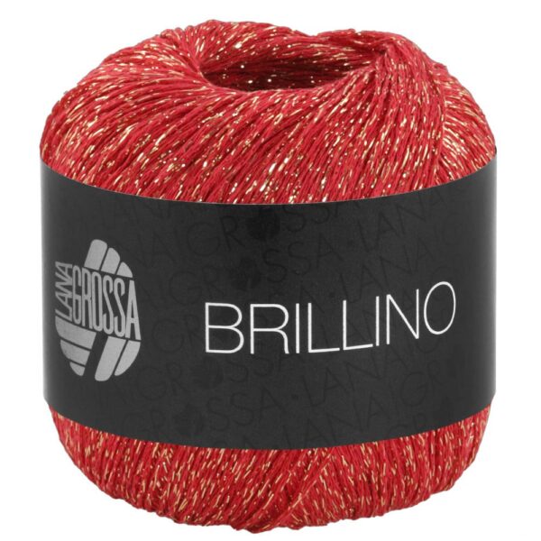 brillino-040-tomatroed-guld