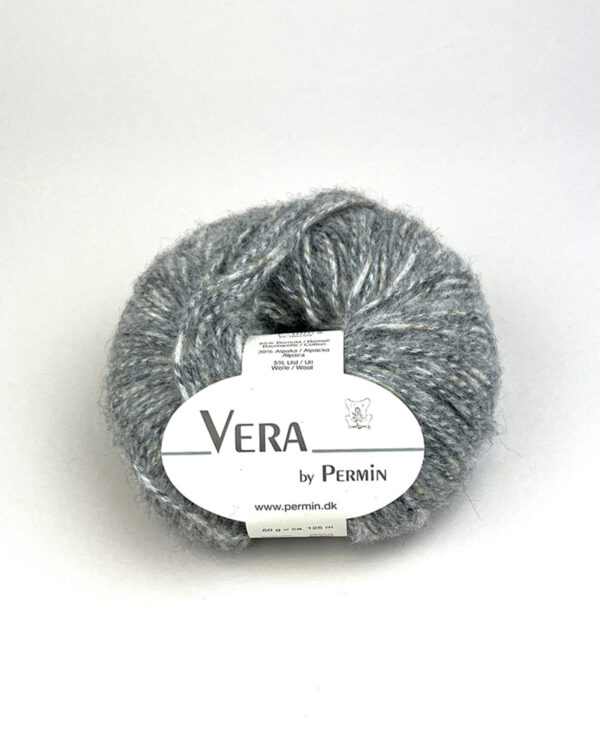 vera-882508-graameleret