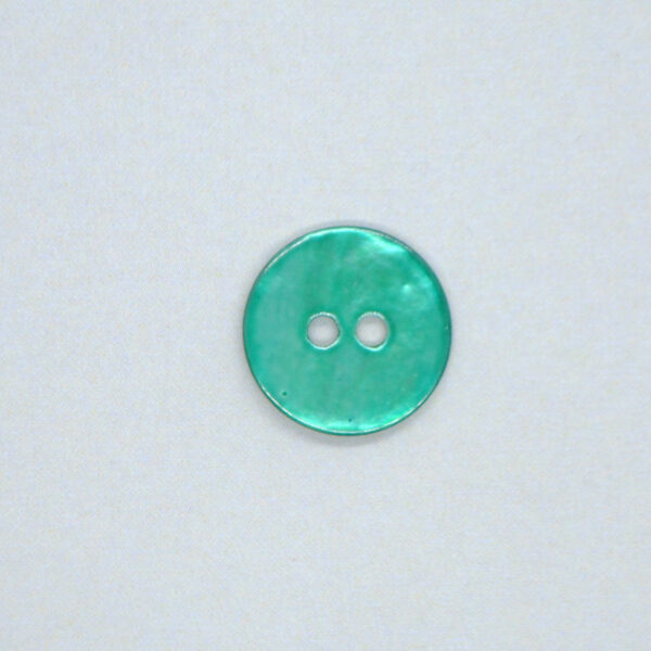 perlemorsknap-med-2-huller-18-mm-groen-copy