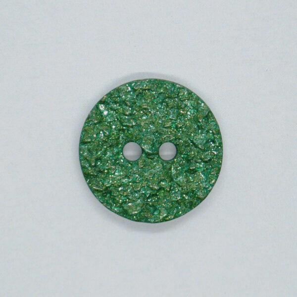 plastikknap-18-mm-med-stenlook-groen