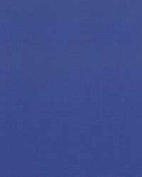 broderstof-aida-54-thr-cm-dusty-blue