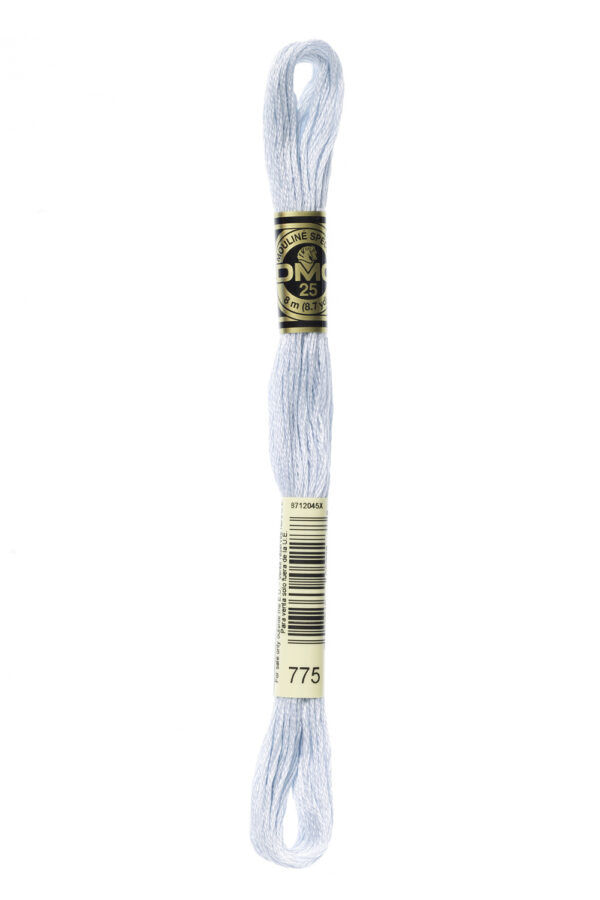 mouline-special-25-amagergarn-farve-775-lyseblaa