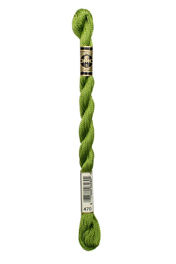 no-5-perlegarn-470-groen