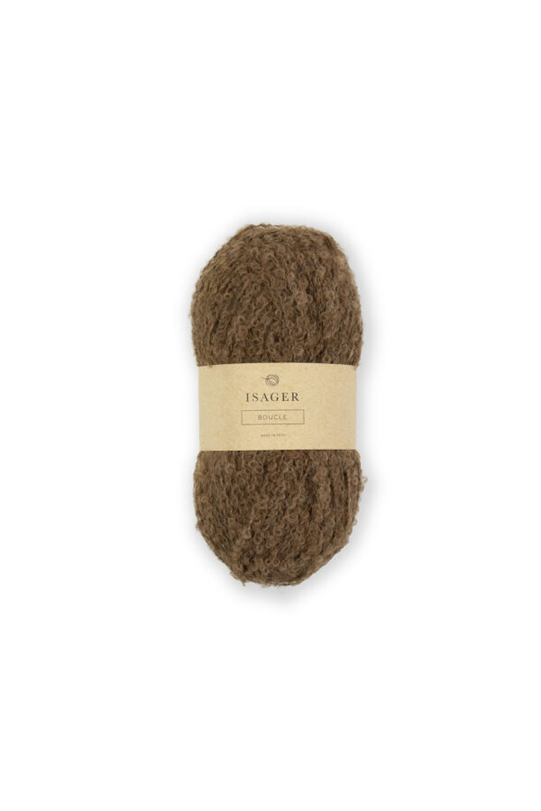 isager-boucle-farve-e8s-brun