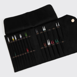 knitpro-coal-etui-til-udskiftelige-pinde