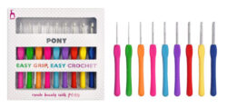 pony-easy-grip-haeklenaalesaet