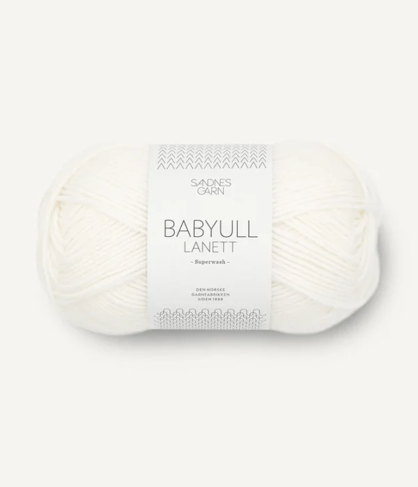 babyull-lanett-1001-hvid