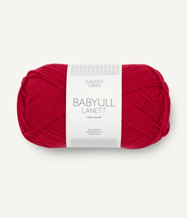 babyull-lanett-4128-moerk-roed