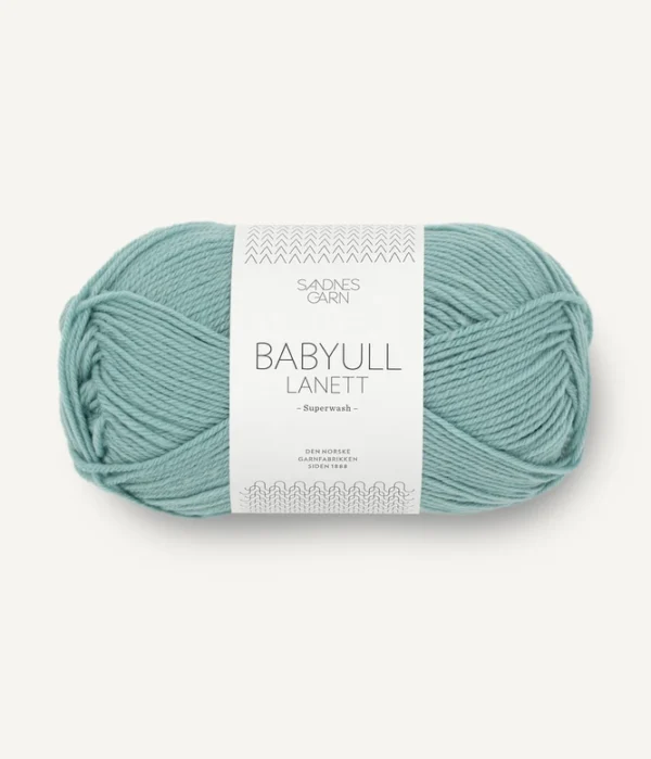 babyull-lanett-6841-stoevet-aqua