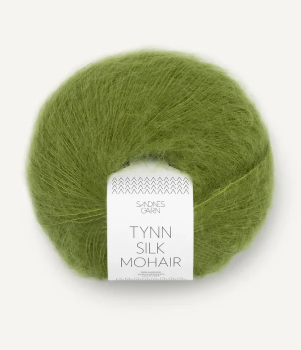 tynn-silk-mohair-9564-matcha