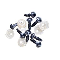 sikkerhedsoejne-8-mm-transparante
