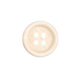 lys-traeknap-med-4-huller-diameter-oe25-mm