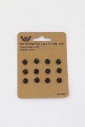 tryklaase-7-mm-12-stk