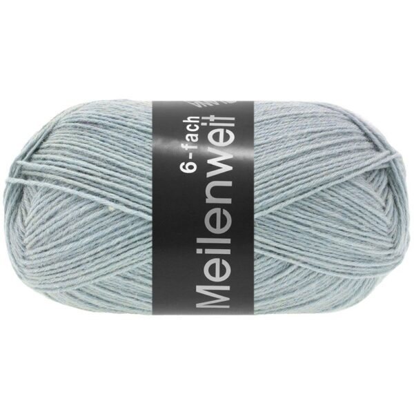 meilenweit-6-traadet-9246-lys-graablaa