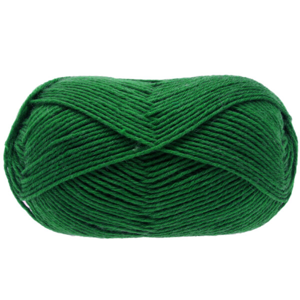 8-traadet-meilenweit-stroempegarn-9568-groen