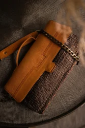 haumea-bag-whisky-bronze