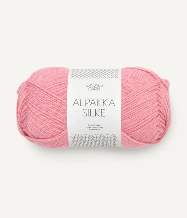 alpakka-silke-4304-pink-icing