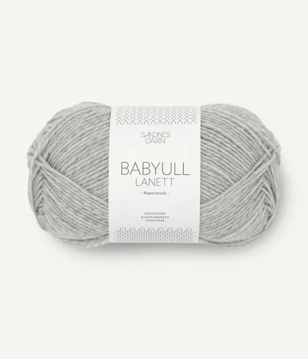 babyull-lanett-1022-lys-graameleret