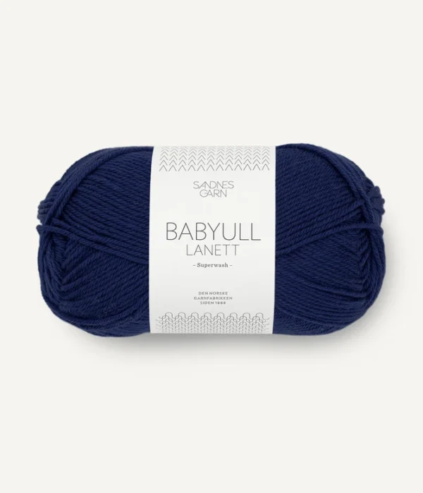babyull-lanett-5575-marine
