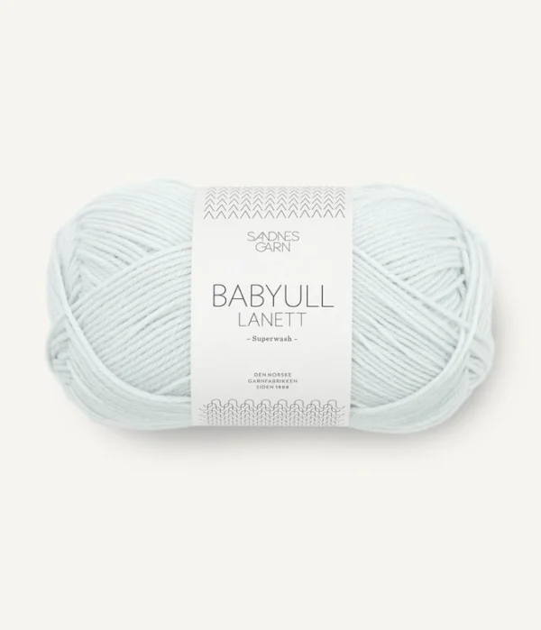 babyull-lanett-5811-arctic-ice