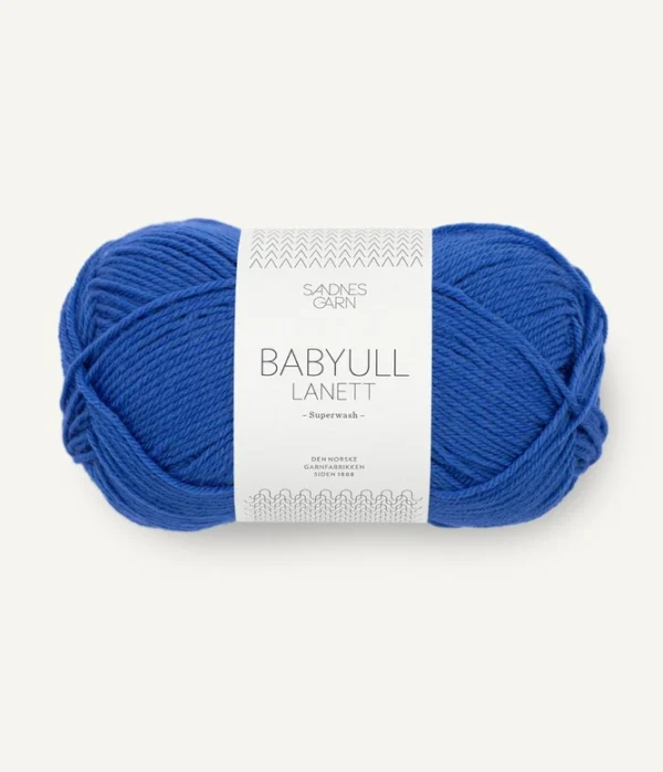 babyull-lanett-5845-dazzling-blue