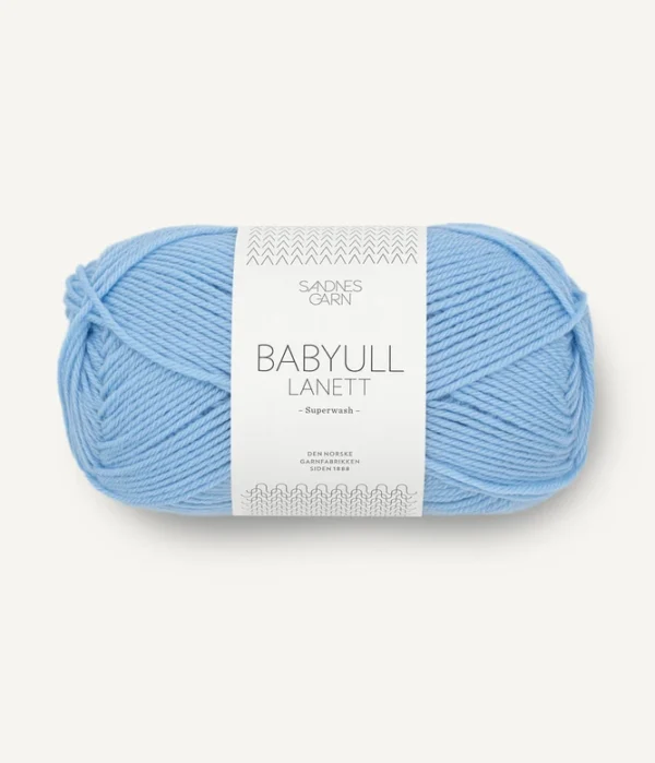 babyull-lanett-5904-mellemblaa