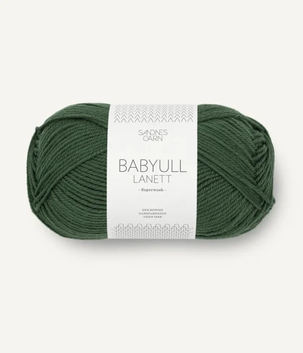 babyull-lanett-8082-skovgroen