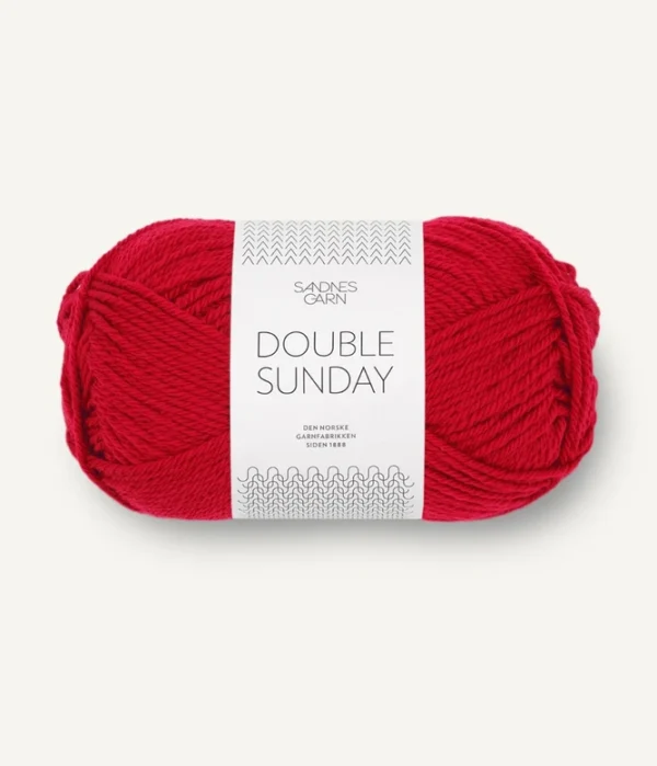 double-sunday-4219-roed