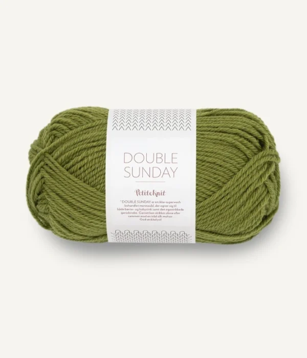 double-sunday-9564-matcha