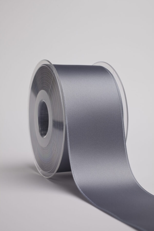 satinbaand-50-mm-i-bredden-graa