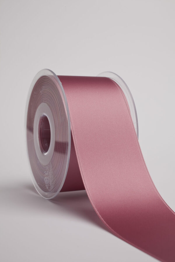 satinbaand-50-mm-i-bredden-rosa