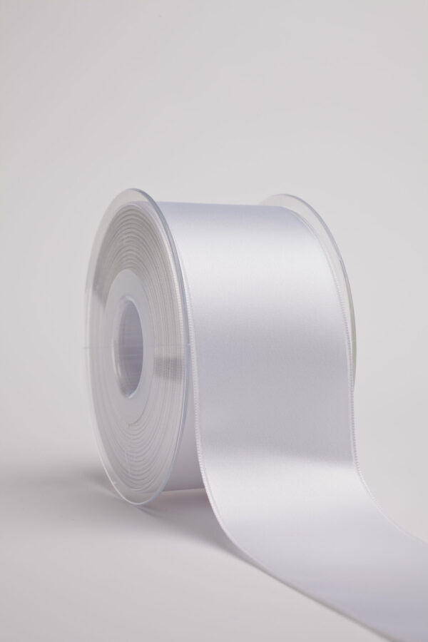 satinbaand-50-mm-i-bredden-hvid
