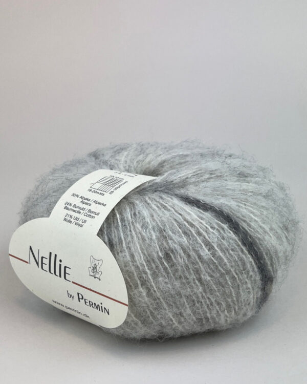nellie-882407-graameleret
