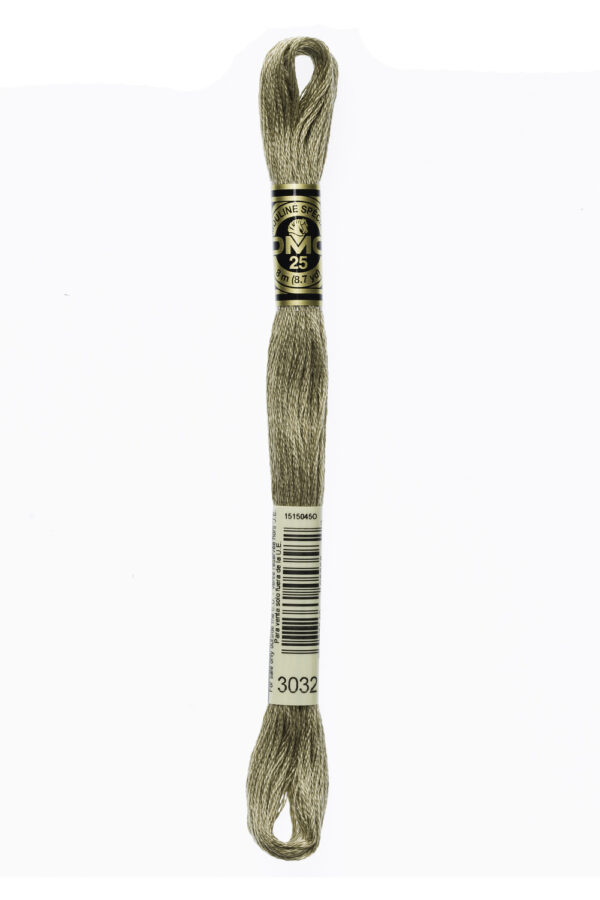 broderigarn-mouline-special-25-farve-3032-lysebrun
