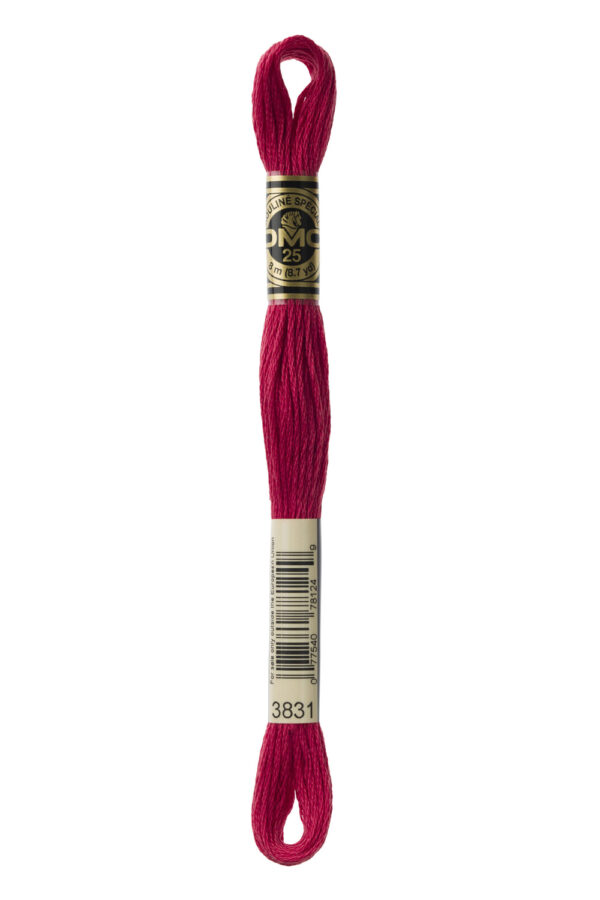 broderigarn-mouline-special-25-farve-3831-roed