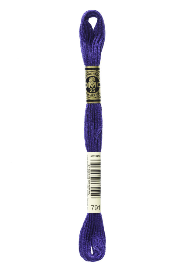 broderigarn-mouline-special-25-farve-791-marineblaa