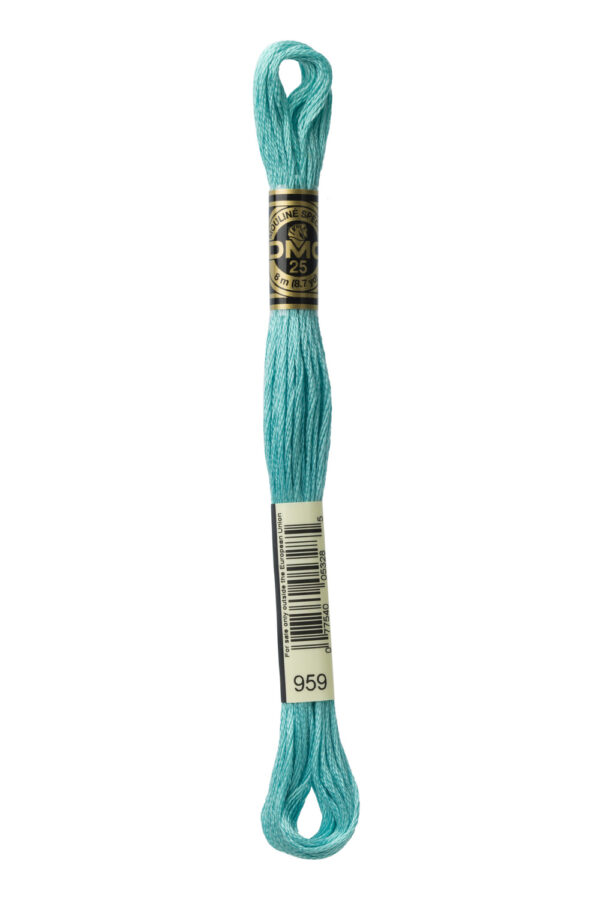 broderigarn-mouline-special-25-farve-959-turkis