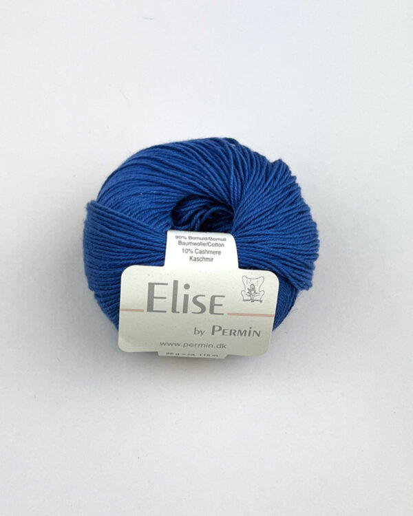 elise-by-permin-881130-royal-blue